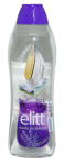 Kamix ELITT Zapachowa woda do żelazek Lavender 1l