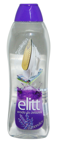Elitt -  woda do prasowania LAVENDER_new.png