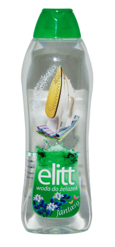 Elitt -  woda do prasowania Fantasy_new.png