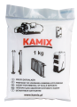 1kg NOWY_www.png