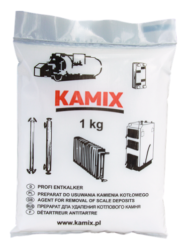 1kg NOWY_www.png